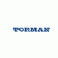 TORMAN